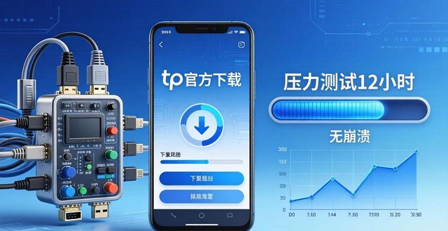发现tp官方下载安卓2025：突破技术瓶颈的秘密_瓶颈突破什么意思_突破瓶颈pdf