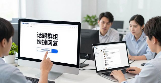 提高内部沟通效率_如何通过TP最新版下载提升内部沟通效率?_内部沟通流程图