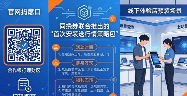 TP官网下载app正版的营销策略与销售渠道_官方正规渠道_官网渠道是什么意思