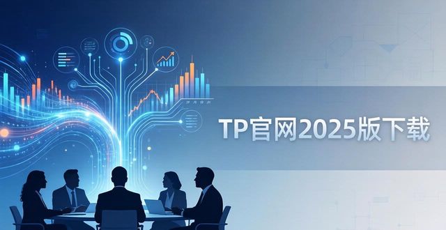 TP官网2025版下载：业务规划决策指南