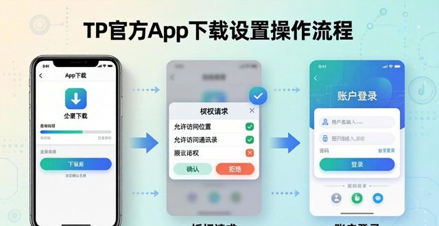 自动下载模式_自动下载功能_让使用变得简便：TP官方app下载的自动化设置