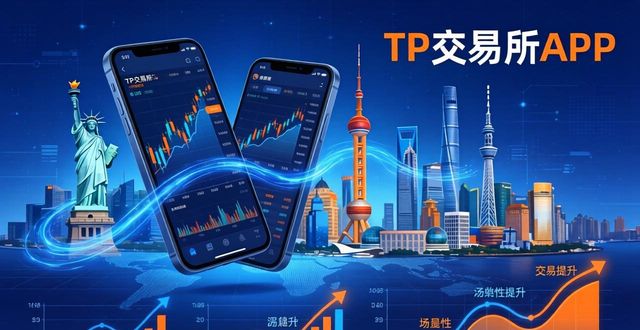 交易效率高是什么意思_6. TP交易所app下载,让交易更高效,收益更可观_交易能盈利的关键所在是什么