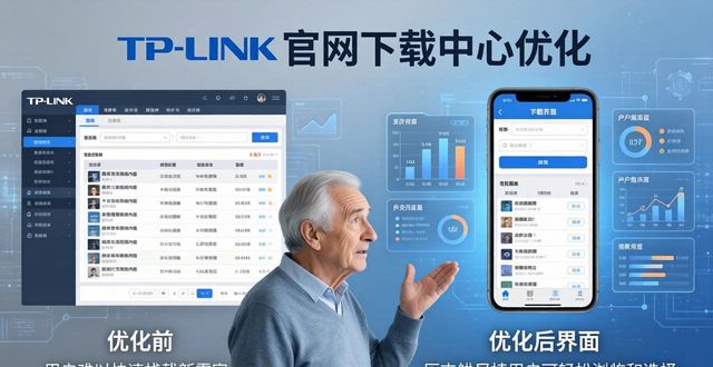 TP官网下载动态与新闻追踪