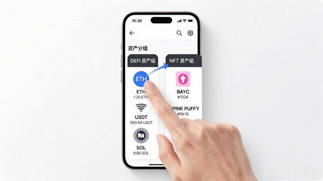 TP钱包2025安卓最新版：多币种管理实操指南