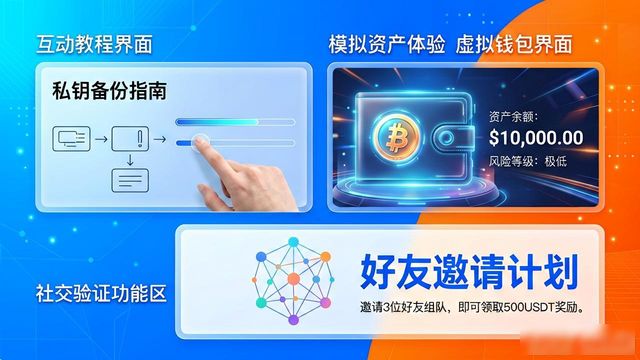 TP官方App用户增长三步走：新功能+社区玩法