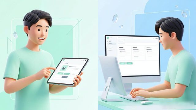 谁在下载TP最新版？用户画像和定位分析