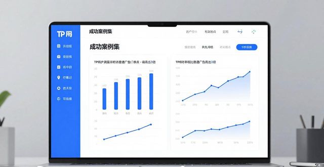 如何通过TP最新版本下载推动销售增长?_如何通过TP最新版本下载推动销售增长?_如何通过TP最新版本下载推动销售增长?