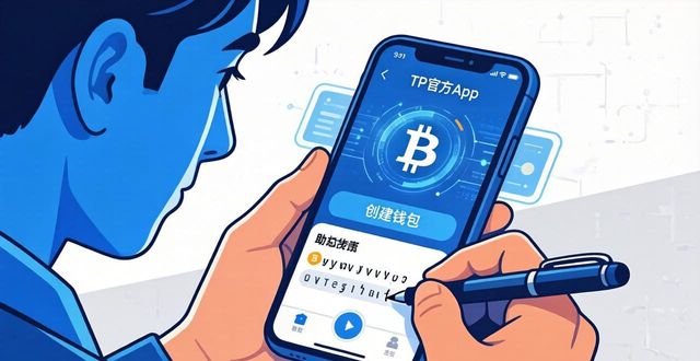 数字货币指数平台_探索tp官方app下载的使用指南,助你轻松掌握数字货币世界!_数字货币手册