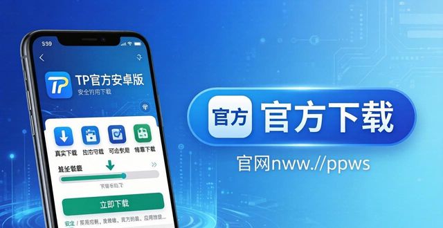 浪潮app官方下载_tp官方下载安卓2025:掀起智能软件的全新浪潮_浪潮安卓版