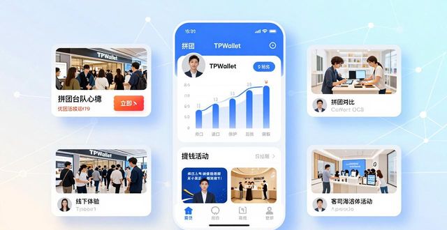 数字钱包如何留住用户？从小白到忠实粉丝的必经之路