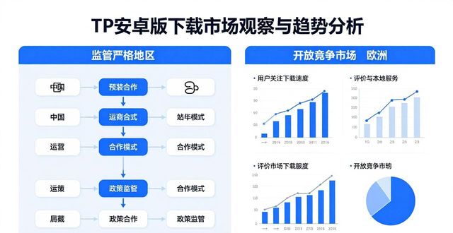 TP安卓版下载市场观察与趋势分析