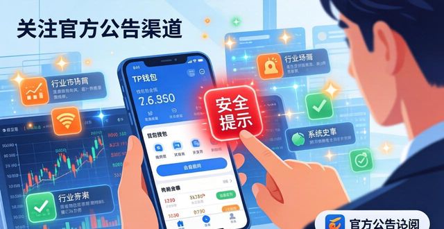 2025年TP钱包下载与灵活使用指南：掌握关键方法应对变化