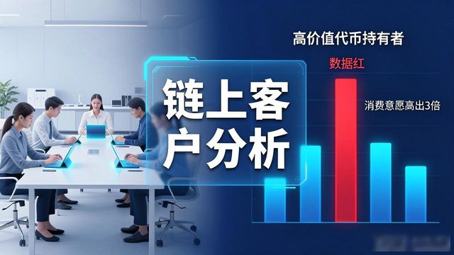 中小企业如何靠TP钱包做战略布局？
