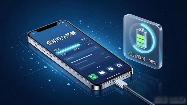 TP官方安卓2025下载：系统升级不可忽略的实用细节
