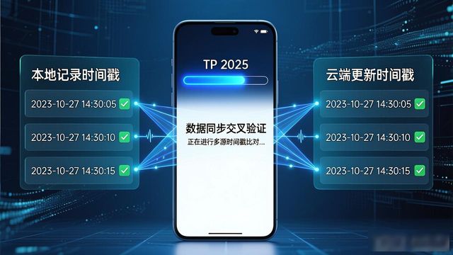 TP官方下载安卓2025步骤，信息透明这样看