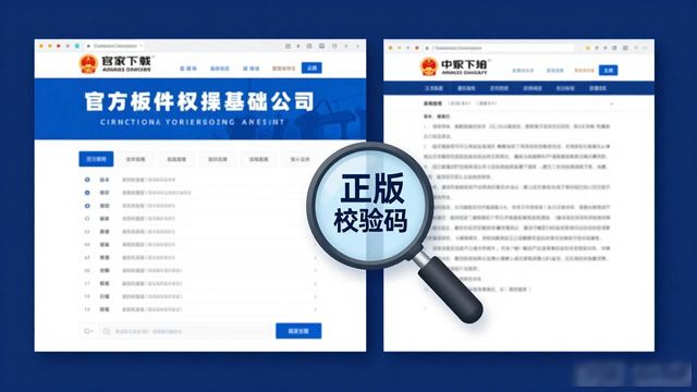 TP官方正版下载渠道获权威媒体集中报道