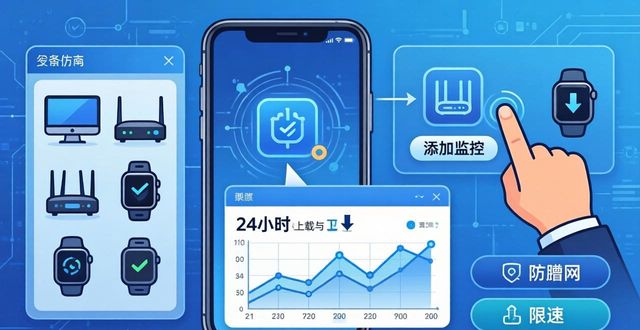 如何快速上手TP官网2025最新版下载的新功能?_官网下载手机版_下载官网平台
