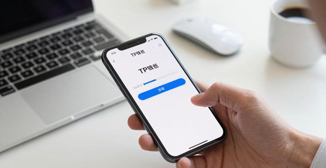 无缝线钱包_如何通过2025 TP钱包官网下载实现无缝支付?_如何通过2025 TP钱包官网下载实现无缝支付?
