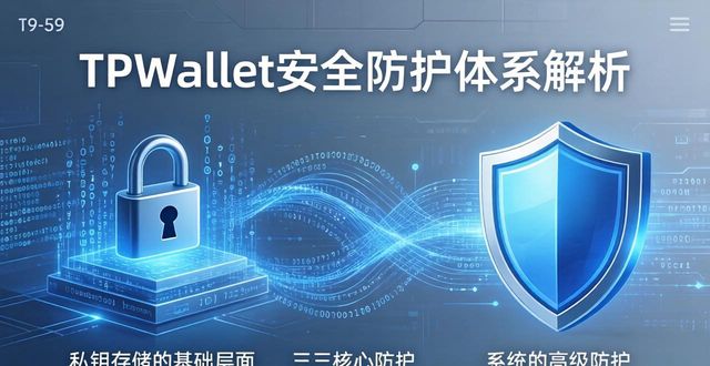 应对新挑战的基本对策_应对挑战的措施_理解TPWallet的技术挑战与创新应对