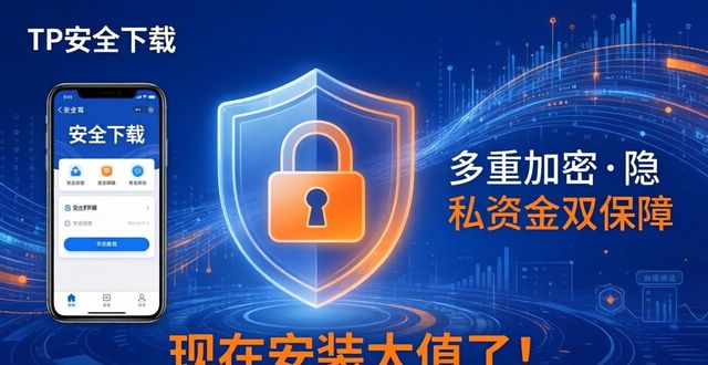 TP官方APP下载十大好处，现在安装太值了！
