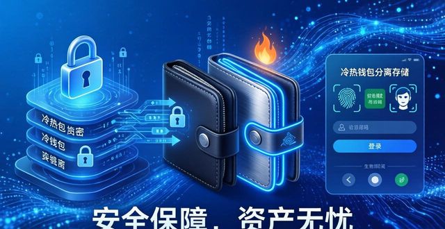 TP交易所APP下载优势与使用场景