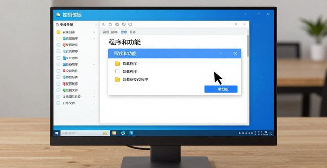 TP软件在哪下载最新版？更新包安装步骤