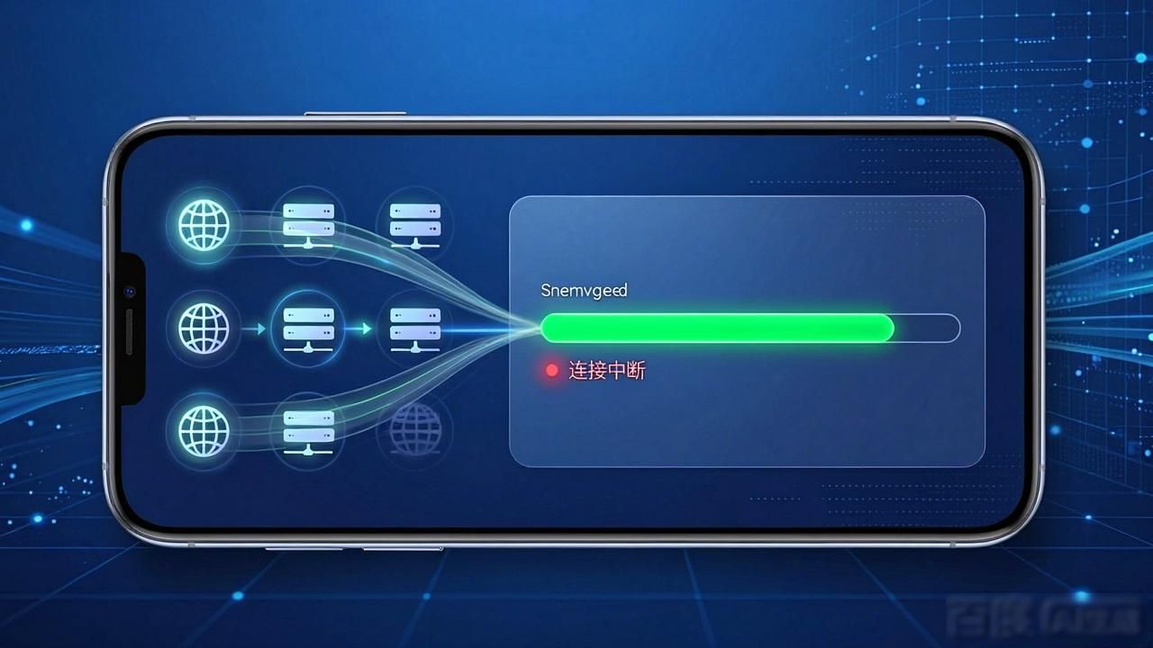 TP官方安卓新版上手难吗？真实使用体验分享
