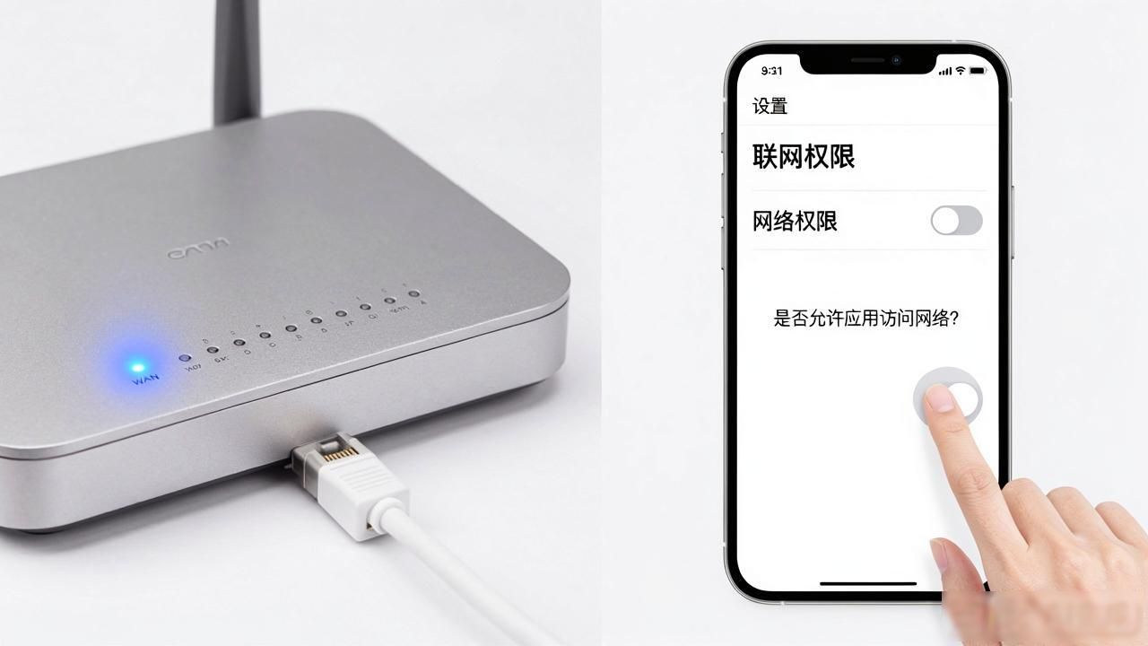TP官网下载App正版的技术支持和资源指南
