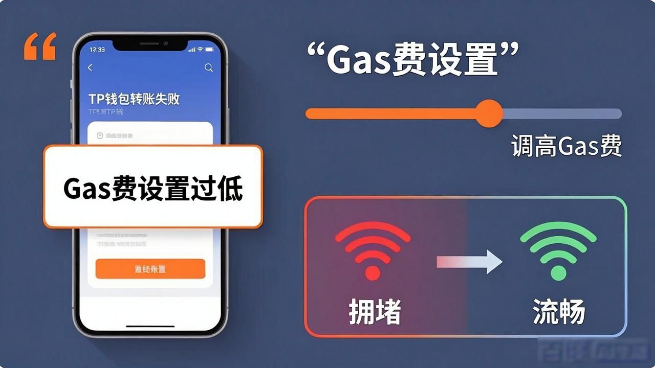 tp钱包转不了账_钱包互转_钱包转账要手续费吗