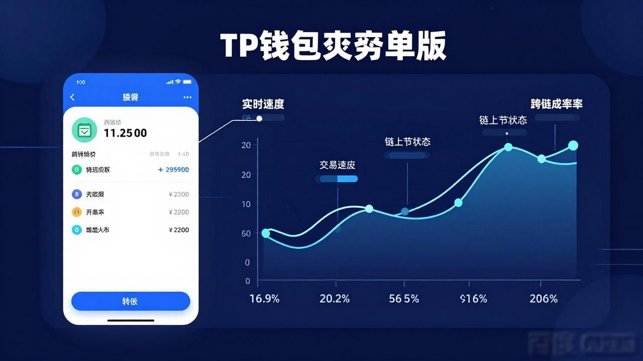 TP钱包安卓版 怎么找市场消息提升交易胜率