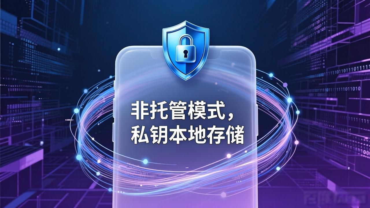 TP钱包下载安全吗？官方App如何保护隐私