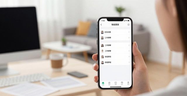 android新版_5. 下载tp官方安卓最新版本,开启全新使用体验_安卓最新版本下载安装