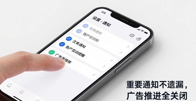 一招搞定：TP官方App下载后这样设置，体验感翻倍