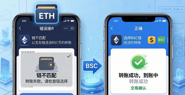 TP钱包秒到账，即时支付三步搞定