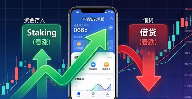 TP钱包安卓版怎么看行情和投资建议