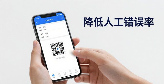 从TP官网下载APP，这样管资产更省心