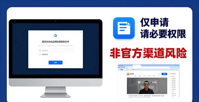 TP官方正版下载三步安全验证