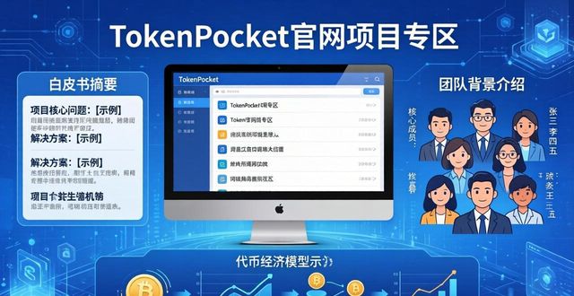 TokenPocket官网信息平台 新手学投资的实用技巧