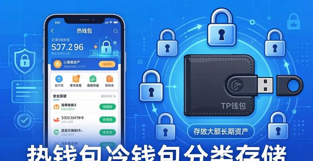 TP钱包官网下载后，怎么搭好资金安全体系