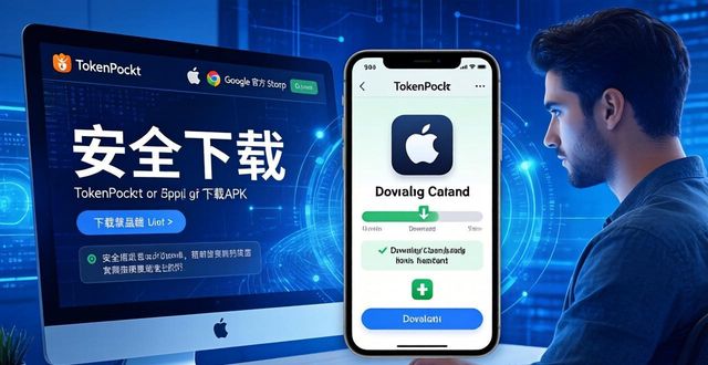 钱包app官网_钱包数字货币是怎样的骗局_tokenpocket钱包官网的安全性分析:如何保护你的数字资产?