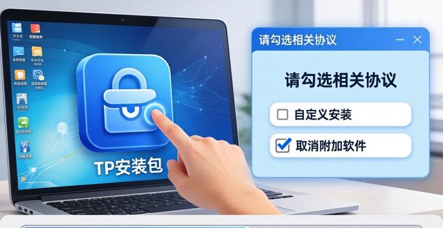 下载tptp_如何快速完成TP最新版下载的步骤?_tp一llnk下载