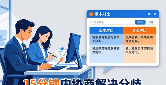 TP最新版下载后，团队合作这样增强