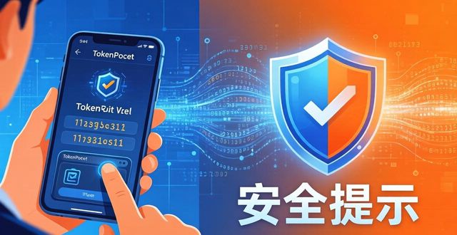 TokenPocket未来怎么变，用户该咋适应