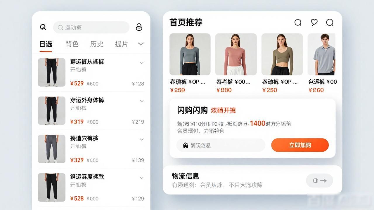 在线下载解析_解析下载地址_TP官方网站下载APP的全面解析与特色功能