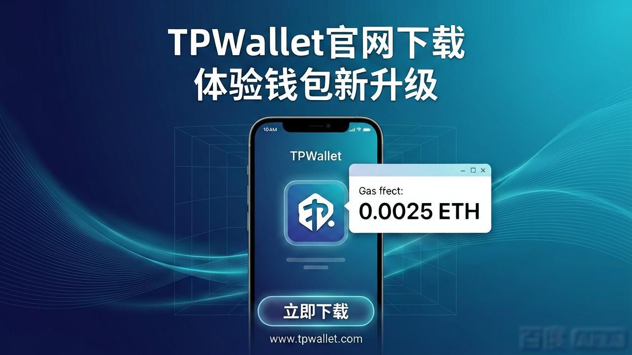 cf手游体验服官网下载_cf体验服下载官网_TPWallet官网下载为用户带来的创新体验