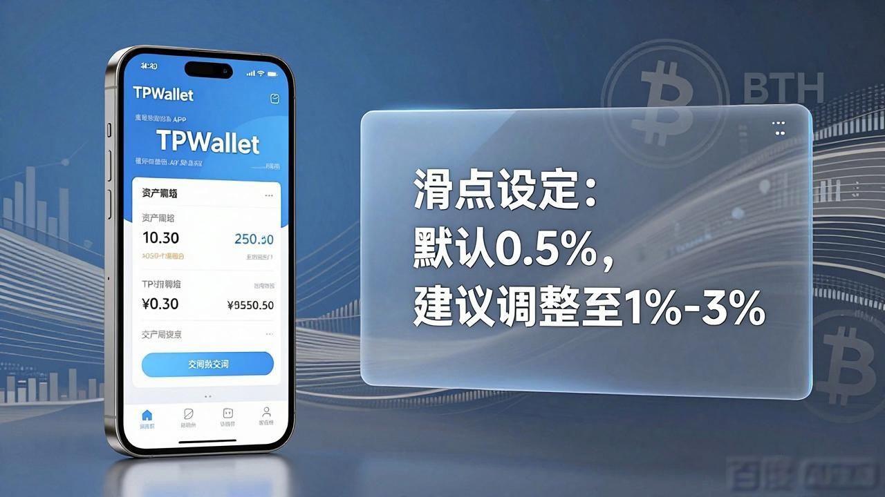 买卖加密货币合法吗_实战:如何使用TPWallet高效买卖加密币_怎么卖加密货币