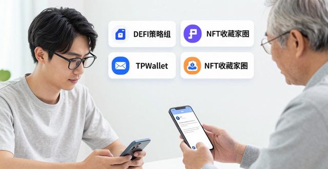 tpwallet社交功能：用户如何互动互助？
