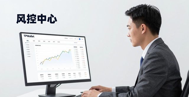 tpwallet官网投资优化三步骤，长期增值这样做