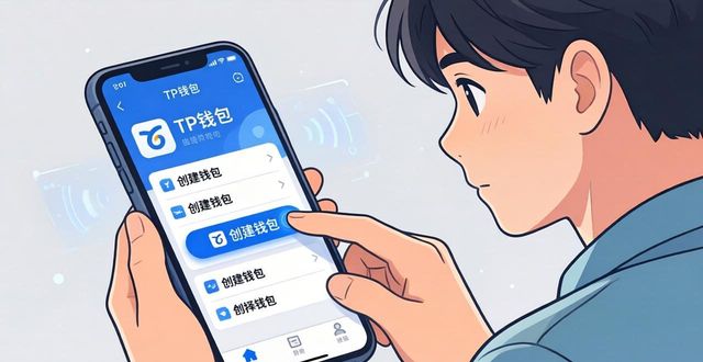 TP钱包安卓版2025安装与设置指南，简单三步搞定
