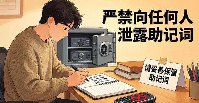TPWallet官网下载安装教程，手把手教你正确使用